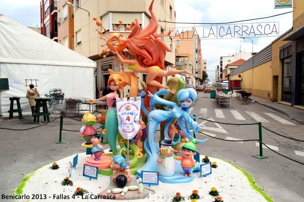 04- Falla La Carrasca 014.JPG